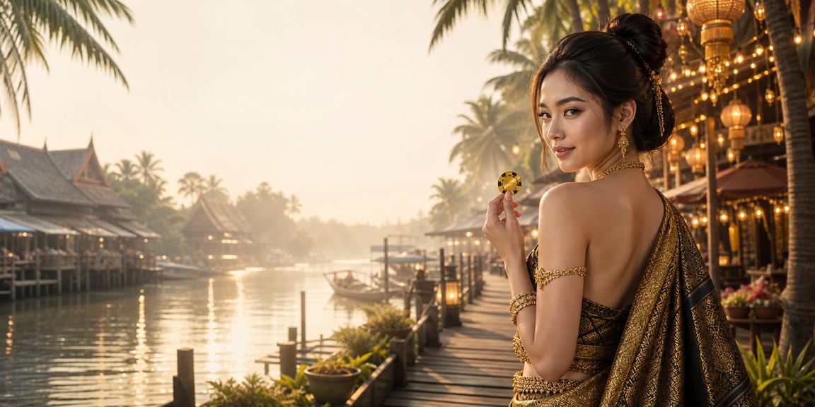 g2g88gold