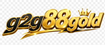 g2g88gold โลโก้